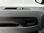 Opel Vivaro 2.0 CDTI L2H1 Edition Imperiaal Navigatie Achteruitrijcamera Cruise Control