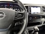 Opel Vivaro 2.0 CDTI L2H1 Edition Imperiaal Navigatie Achteruitrijcamera Cruise Control