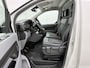 Opel Vivaro 2.0 CDTI L2H1 Edition Imperiaal Navigatie Achteruitrijcamera Cruise Control