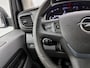 Opel Vivaro 2.0 CDTI L2H1 Edition Imperiaal Navigatie Achteruitrijcamera Cruise Control