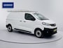 Opel Vivaro 2.0 CDTI L2H1 Edition Imperiaal Navigatie Achteruitrijcamera Cruise Control