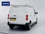 Opel Vivaro 2.0 CDTI L2H1 Edition Imperiaal Navigatie Achteruitrijcamera Cruise Control