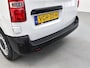 Opel Vivaro 2.0 CDTI L2H1 Edition Imperiaal Navigatie Achteruitrijcamera Cruise Control