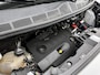 Opel Vivaro 2.0 CDTI L2H1 Edition Imperiaal Navigatie Achteruitrijcamera Cruise Control