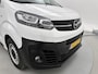 Opel Vivaro 2.0 CDTI L2H1 Edition Imperiaal Navigatie Achteruitrijcamera Cruise Control