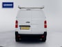 Opel Vivaro 2.0 CDTI L2H1 Edition Imperiaal Navigatie Achteruitrijcamera Cruise Control