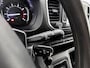 Opel Vivaro 2.0 CDTI L2H1 Edition Imperiaal Navigatie Achteruitrijcamera Cruise Control
