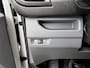 Opel Vivaro 2.0 CDTI L2H1 Edition Imperiaal Navigatie Achteruitrijcamera Cruise Control