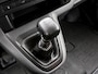 Opel Vivaro 2.0 CDTI L2H1 Edition Imperiaal Navigatie Achteruitrijcamera Cruise Control