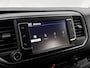 Opel Vivaro 2.0 CDTI L2H1 Edition Imperiaal Navigatie Achteruitrijcamera Cruise Control
