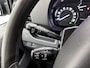 Opel Vivaro 2.0 CDTI L2H1 Edition Imperiaal Navigatie Achteruitrijcamera Cruise Control
