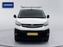 Opel Vivaro 2.0 CDTI L2H1 Edition Imperiaal Navigatie Achteruitrijcamera Cruise Control