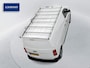 Opel Vivaro 2.0 CDTI L2H1 Edition Imperiaal Navigatie Achteruitrijcamera Cruise Control