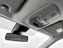 Opel Vivaro 2.0 CDTI L2H1 Edition Imperiaal Navigatie Achteruitrijcamera Cruise Control