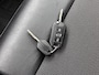 Opel Vivaro 2.0 CDTI L2H1 Edition Imperiaal Navigatie Achteruitrijcamera Cruise Control