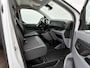 Opel Vivaro 2.0 CDTI L2H1 Edition Imperiaal Navigatie Achteruitrijcamera Cruise Control