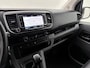 Opel Vivaro 2.0 CDTI L2H1 Edition Imperiaal Navigatie Achteruitrijcamera Cruise Control