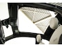 Fiat 500C 1.0 Hybrid Dolcevita Cabrio / Cruise / Navi / Carplay / Bluetooth