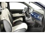 Fiat 500C 1.0 Hybrid Dolcevita Cabrio / Cruise / Navi / Carplay / Bluetooth