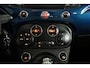 Fiat 500C 1.0 Hybrid Dolcevita Cabrio / Cruise / Navi / Carplay / Bluetooth