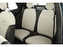 Fiat 500C 1.0 Hybrid Dolcevita Cabrio / Cruise / Navi / Carplay / Bluetooth