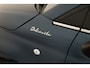 Fiat 500C 1.0 Hybrid Dolcevita Cabrio / Cruise / Navi / Carplay / Bluetooth