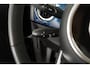 Fiat 500C 1.0 Hybrid Dolcevita Cabrio / Cruise / Navi / Carplay / Bluetooth