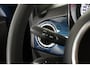 Fiat 500C 1.0 Hybrid Dolcevita Cabrio / Cruise / Navi / Carplay / Bluetooth