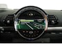 MINI Clubman Mini 2.0 JCW 306 pK ALL4 John Cooper Works Pano / ACC / HUD / Navi / Harman-Kardon