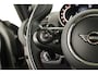 MINI Clubman Mini 2.0 JCW 306 pK ALL4 John Cooper Works Pano / ACC / HUD / Navi / Harman-Kardon