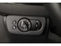 MINI Clubman Mini 2.0 JCW 306 pK ALL4 John Cooper Works Pano / ACC / HUD / Navi / Harman-Kardon