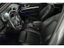 MINI Clubman Mini 2.0 JCW 306 pK ALL4 John Cooper Works Pano / ACC / HUD / Navi / Harman-Kardon