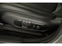 MINI Clubman Mini 2.0 JCW 306 pK ALL4 John Cooper Works Pano / ACC / HUD / Navi / Harman-Kardon