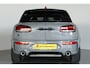 MINI Clubman Mini 2.0 JCW 306 pK ALL4 John Cooper Works Pano / ACC / HUD / Navi / Harman-Kardon