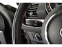 MINI Clubman Mini 2.0 JCW 306 pK ALL4 John Cooper Works Pano / ACC / HUD / Navi / Harman-Kardon