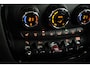 MINI Clubman Mini 2.0 JCW 306 pK ALL4 John Cooper Works Pano / ACC / HUD / Navi / Harman-Kardon