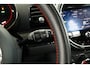 MINI Clubman Mini 2.0 JCW 306 pK ALL4 John Cooper Works Pano / ACC / HUD / Navi / Harman-Kardon