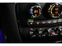 MINI Clubman Mini 2.0 JCW 306 pK ALL4 John Cooper Works Pano / ACC / HUD / Navi / Harman-Kardon