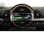 MINI Clubman Mini 2.0 JCW 306 pK ALL4 John Cooper Works Pano / ACC / HUD / Navi / Harman-Kardon