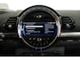 MINI Clubman Mini 2.0 JCW 306 pK ALL4 John Cooper Works Pano / ACC / HUD / Navi / Harman-Kardon