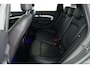MINI Clubman Mini 2.0 JCW 306 pK ALL4 John Cooper Works Pano / ACC / HUD / Navi / Harman-Kardon
