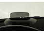 MINI Clubman Mini 2.0 JCW 306 pK ALL4 John Cooper Works Pano / ACC / HUD / Navi / Harman-Kardon