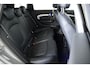 MINI Clubman Mini 2.0 JCW 306 pK ALL4 John Cooper Works Pano / ACC / HUD / Navi / Harman-Kardon