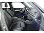 MINI Clubman Mini 2.0 JCW 306 pK ALL4 John Cooper Works Pano / ACC / HUD / Navi / Harman-Kardon