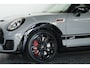 MINI Clubman Mini 2.0 JCW 306 pK ALL4 John Cooper Works Pano / ACC / HUD / Navi / Harman-Kardon