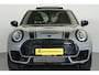 MINI Clubman Mini 2.0 JCW 306 pK ALL4 John Cooper Works Pano / ACC / HUD / Navi / Harman-Kardon