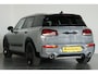 MINI Clubman Mini 2.0 JCW 306 pK ALL4 John Cooper Works Pano / ACC / HUD / Navi / Harman-Kardon