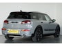 MINI Clubman Mini 2.0 JCW 306 pK ALL4 John Cooper Works Pano / ACC / HUD / Navi / Harman-Kardon