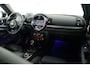 MINI Clubman Mini 2.0 JCW 306 pK ALL4 John Cooper Works Pano / ACC / HUD / Navi / Harman-Kardon