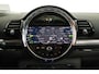 MINI Clubman Mini 2.0 JCW 306 pK ALL4 John Cooper Works Pano / ACC / HUD / Navi / Harman-Kardon